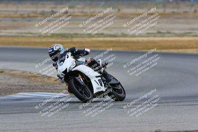 media/Sep-10-2023-Pacific Track Time (Sun) [[44210541ad]]/Group C/Sweeper (1040am)/